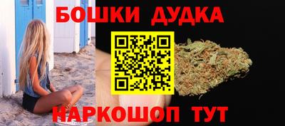 jwh Новозыбков
