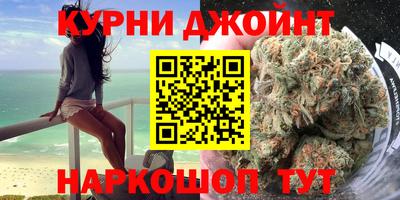 тгк Новокубанск