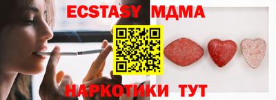 тгк Новокубанск