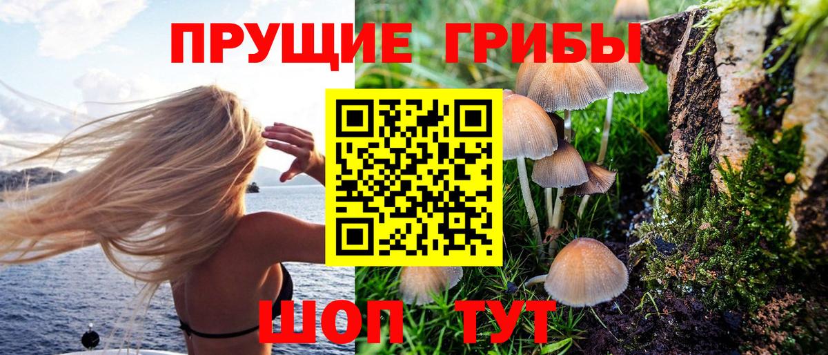 Узловая  Галлюциногенные грибы мицелий  как найти закладки  Вход с VPN 