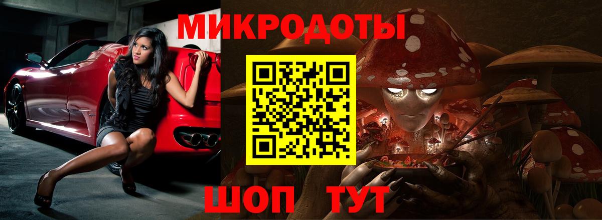 Галлюциногенные грибы Cubensis Узловая